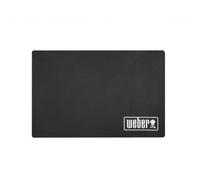 Weber 17897 accessoire de barbecue / grill Tapis