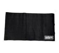 Tapis de protection 120 x 100 cm - Weber