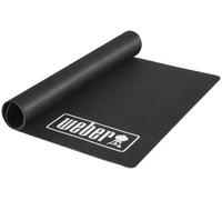 Tapis de protection 120 x 100 cm - Weber