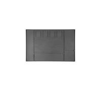 - Tapis Barbier Magnétique