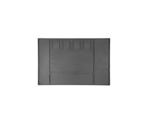 - Tapis Barbier Magnétique