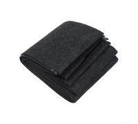 Tapis Bâti Remorque Bateau 6m Felt+PVC Tapis Bâti Remorque Bateau | Felt+PVC double couche, anti- pour usure, protège coque, , 6m longueur, pour remorque bateau