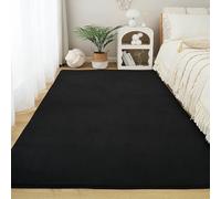 Tapis Batterie Acoustique Insonorisant, Tapis de Tambour, Tapis Antidérapant pour Batterie Electronique, 160 x 170 cm Tapis pour Batteries Percussions, Tapis de Batterie, Tapis Professionnel de Jazz