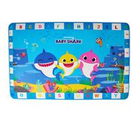 Tapis bébé requin