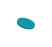 Tapis BECO DynaPad 28x23x4,5 cm