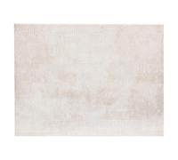 Tapis Berbère "Wavy Bliss" 150x200cm Beige