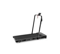 Tapis BH EVO T600 pliable - 1,5 CV, 0,8-12 km/h