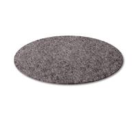 Tapis Bigdot Ø150cm round