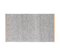 Tapis Björk Design House Stockholm - 7340043301713