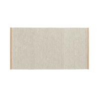 Tapis Björk Design House Stockholm - 7340043323432