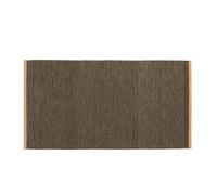 Tapis Björk Design House Stockholm - 7340043323449