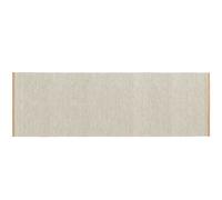 Tapis Björk Design House Stockholm - 7340043323456