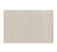 Tapis Björk Design House Stockholm - 7340043323494