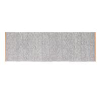 Tapis Björk Design House Stockholm - 7350021838803