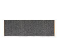 Tapis Björk Design House Stockholm - 7350021838810