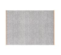 Tapis Björk Design House Stockholm - 7350021838827
