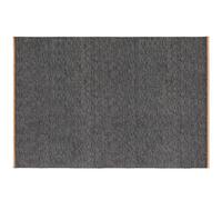 Tapis Björk Design House Stockholm - 7350021838858