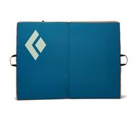 Black Diamond Crash Pad Circuit Bleu