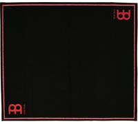 Meinl Meinl MDRS-BK Black Drum Rug Small