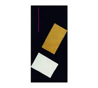 Tapis Blue Marine/Bonaparte ClassiCon - KP_CLASSICON TEPPICH