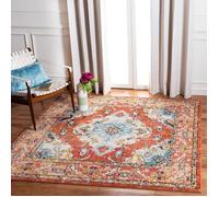 Tapis Boho Monaco Collection Safavieh