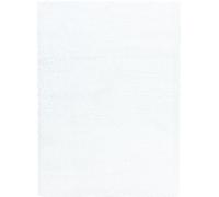 Tapis BRILLIANT SNOW 80 X 250cm Coureur