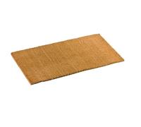 Tapis Brosse Coco 60x120 cm