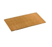 Tapis Brosse Coco 60x120 cm