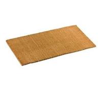 Tapis Brosse Coco 60x120 cm