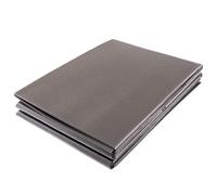 Mil-Tec 14423000 Oreiller Olive 190 x 60 x 0,5 cm