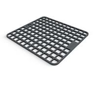 Tapis/caillebotis Anti-humidité pour boîte aux Lettres Signée/boîte aux Lettres normalisée