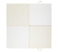 TAPIS CALIN 2 EN 1-24KG/M3 OISEAUX