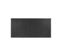 vidaXL Tapis Caoutchouc 23 mm 100 x 150 cm Noir G