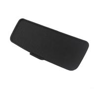 Tapis Caoutchouc Arrière Accoudoir Pour Volvo pour xc60 Tapis | Ajustement pour précis, matériau , protection anti-rayures, pour facile à nettoyer, pour XC60