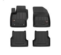 Tapis caoutchouc FROGUM 3D407282 pour FORD FOCUS II Fourgon/Break 2 2009-2011