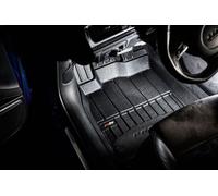 Tapis caoutchouc FROGUM 3D425248 pour GRAND VITARA II (JT, TE, TD) 1.9 2005-2015