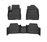 Tapis caoutchouc FROGUM 3D426207 pour HYUNDAI KONA (OS, OSE, OSI) 1.6 2018-2021