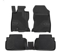 Tapis caoutchouc FROGUM 77427563 pour SUBARU FORESTER (SK_) 2.5 2018-