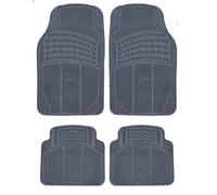 Tapis caoutchouc MAMMOOTH MMT A040 22597