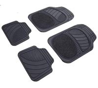 Tapis caoutchouc MAMMOOTH MMT A040 626800