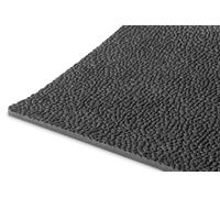 Tapis caoutchouc martelé 10m x 1,2m x 3mm MW Tools RRRZ1400