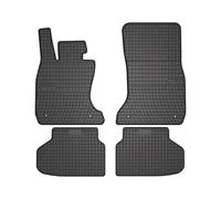 Tapis de plancher FROGUM El Toro 402317 BMW 7 F01