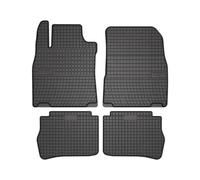 Tapis de sol 445429 FROGUM