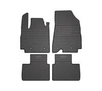 Tapis de sol 000XU9 FROGUM