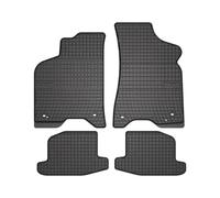 Tapis de plancher FROGUM El Toro 546252 Seat Arosa