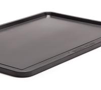 Tapis caoutchouc RM-533 TORMEK