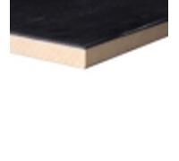 Tapis caoutchouc strié pour plateau 1200x800 mm - FIMM - 802006740