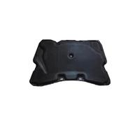 Tapis Capot Moteur Pour Accord 8e Génération CP CS Pour Inspire 2008 ~ 2012 Isolation Thermique Voiture Coton Insonorisant(TYPE A)