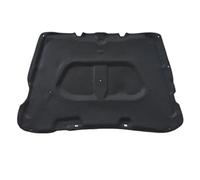 Tapis Capot Pour Accord 7th MK7 2003-2007 Auto Voiture Moteur Capot Isolation Thermique Coton Insonorisation Couverture Thermique Insonorisée Moteur