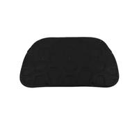 Tapis Capot Pour Ford Pour Bronco 2021 2022+ Accessoires Voiture Isolation Phonique Thermique Coton Capot Moteur Isolation Phonique Insonorisant Isolation Moteur(B)